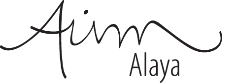 Aumalaya