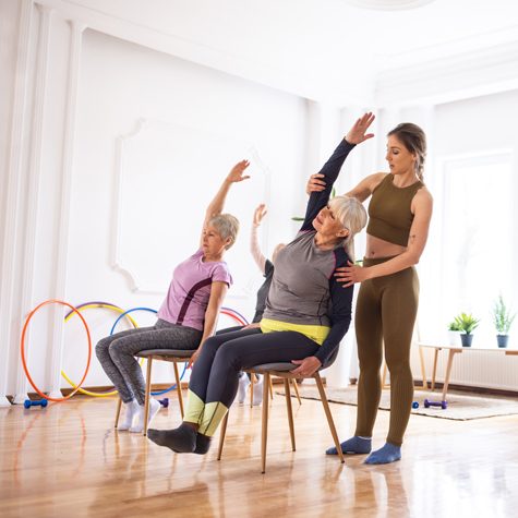 Yoga-sur-chaise2