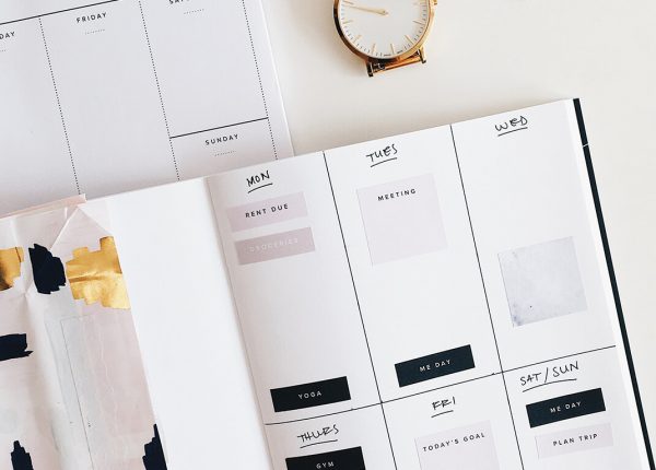 rebekah-baines-1302301-unsplash-std-crp1-cm