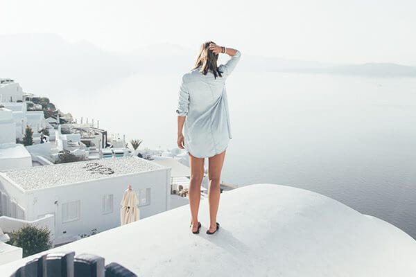 ryan-christodoulou-366476-unsplash-std-crp-cm ryan-christodoulou-366476-unsplash-std-crp-cm